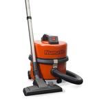 Stofzuiger NQS-250B2 Blower rood Kit AS1, Witgoed en Apparatuur, Stofzuigers, Verzenden, Nieuw
