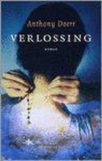 Verlossing, Boeken, Ophalen of Verzenden, Nieuw