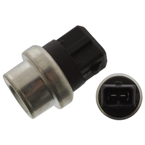 Temperatuursensor VOLKSWAGEN CADDY I (1.5,1.6,1.8,1.6 D), Auto-onderdelen, Klein materiaal, Nieuw, Ophalen of Verzenden