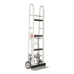 Steekwagen Matador M-WRV-66 Grootvolume, Doe-het-zelf en Verbouw, Transportwagens, Verzenden, Nieuw