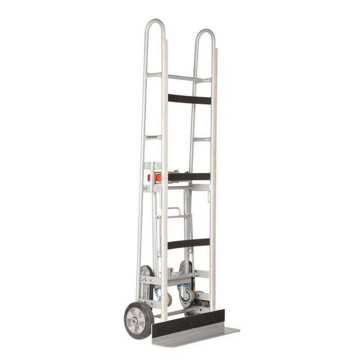 Steekwagen Matador M-WRV-66 Grootvolume, Doe-het-zelf en Verbouw, Transportwagens, Nieuw, Verzenden