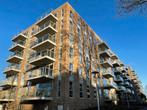 Te huur: Appartement Winklerlaan in Utrecht, Utrecht, Appartement, Utrecht