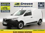 Renault Express 1.5 dCi 95PK | Airco  | Camera | Cruise |, Auto's, Renault, Wit, Nieuw, Te koop