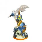 Skylanders Giants chop chop, Verzenden, Nieuw