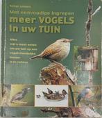 els in de tuin - Michael Lohmann - els in de tuin - Michael, Boeken, Ophalen of Verzenden, Nieuw