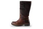 Travelin Laarzen in maat 41 Bruin | 10% extra korting, Kleding | Dames, Schoenen, Hoge laarzen, Bruin, Verzenden, Travelin
