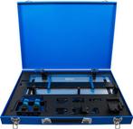 Bgs Technic Nokkenas Montage Tool Set voor VAG & Porsche, Verzenden, Nieuw