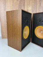 EB - Speakers Luidsprekerset, Nieuw