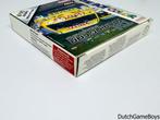 Gameboy Color - Toca - Touring Car Championship - EUR, Verzenden, Gebruikt