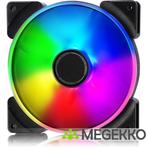 Fractal Design Prisma AL-14 PWM, Verzenden, Nieuw