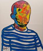 Henry Escobar - PICASSO