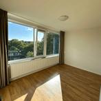 kamer in Nijmegen gevonden voor €511,- pm, Minder dan 20 m², Nijmegen