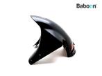 Voorspatbord Ducati 750 SS 1999-2007 (750SS) (56410181A), Verzenden, Gebruikt