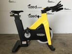 Technogym Group Cycle Connect - Yellow, Gebruikt