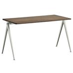 20% Korting | Hay Pyramid Bureau, Verzenden, Zo goed als nieuw