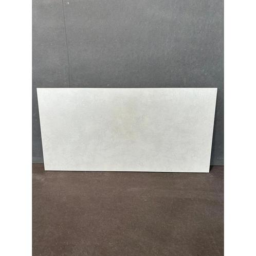 Sphinx Colore - Taupe - Vloertegel - 30x60cm - Mat - COL3603, Doe-het-zelf en Verbouw, Tegels, Ophalen of Verzenden