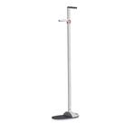 Seca 217 Stand alone lengtemeter zwarte sokkel, Verzenden, Nieuw in verpakking