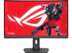 Asus - QHD  Monitor - 27 inch, Asus, Verzenden, VA, Nieuw