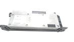 Computer diversen BMW 3 serie  M3 91676601, Ophalen of Verzenden, Gebruikt, BMW