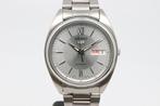 Seiko - Seiko 5 - Zonder minimumprijs - SNXA19K | 7S26-0430, Nieuw