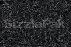 Sizzlepak Opvulmateriaal Black, Ophalen of Verzenden, Nieuw, Overige typen
