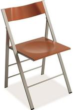 Klapstoel Robby Cantarutti, Nieuw in verpakking