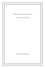 9780764369254 Kawaii Applique Quilts from Japan, Boeken, Verzenden, Zo goed als nieuw, Naomi Ichikawa