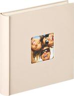 Walther Fun - Fotoalbum - 30 x 30 cm - 100 paginas - Licht, Ophalen of Verzenden, Nieuw in verpakking