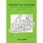 Ajodakt Werkstuk-Wijzer (per stuk), Verzenden, Nieuw