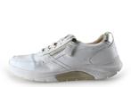 Gabor Sneakers in maat 38 Wit | 10% korting, Kleding | Dames, Schoenen, Verzenden, Wit, Gabor, Sneakers of Gympen