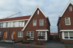 Per direct te huur Malborg, Beek en Donk, Gelderland, Direct bij eigenaar, Tussenwoning, Beek en Donk