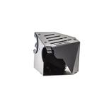 Airtec enclosed intake kit for Ford Fiesta MK8 ST, Auto diversen, Tuning en Styling
