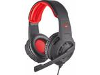 Veiling - Trust GXT 310 Radius - Gaming Headset - PS4, PS5 e, Nieuw