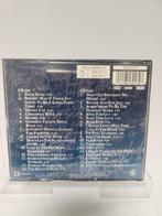 Elton John: the Very Best of CD, Ophalen of Verzenden, Nieuw in verpakking