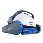 Dolphin S200, Nieuw