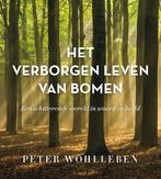 9789400510227 Het verborgen leven van bomen | Tweedehands, Verzenden, Zo goed als nieuw, Peter Wohlleben