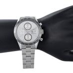 TAG Heuer - Carrera Chronograph - Zonder Minimumprijs -, Nieuw