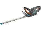 GARDENA ComfortCut 50/18V P4A - Accuheggenschaar - Snoerloos, Doe-het-zelf en Verbouw, Verzenden, Zo goed als nieuw