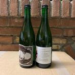 Cantillon & Antidoot - Grand Cru Bruocsella Brut 2021 & Het, Verzamelen, Nieuw