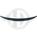 BUMPER SPOILER VOOR BMW 3 E92/E93 COUPE/CABRIO 2006-2010, Auto-onderdelen, Carrosserie en Plaatwerk, Ophalen of Verzenden, Nieuw