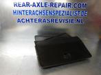 Dashboardkast zonder slot, Opel Manta A, gebruikt, Verzenden, Gebruikt, Opel