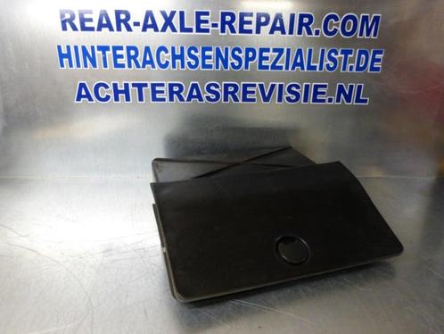 Dashboardkast zonder slot, Opel Manta A, gebruikt, Auto-onderdelen, Interieur en Bekleding, Gebruikt, Opel, Verzenden