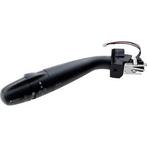Stuurkolom schakelaar (Hendel) links - (Peugeot. 206) -..., Auto-onderdelen, Verzenden, Nieuw