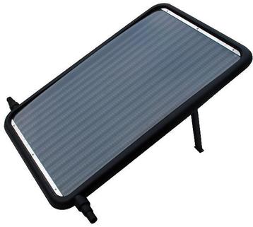 Summer fun  solarverwarming Kappa beschikbaar voor biedingen