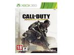Call Of Duty Advanced Warfare (XBOX 360), Spelcomputers en Games, Games | Xbox 360, Ophalen of Verzenden, Nieuw