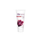 Hand- en nagelcrème - anti-aging - gruiven extract Mavrud -, Nieuw