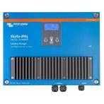 Victron Skylla-IP65 24/35 (3) 120-240V, Ophalen of Verzenden, Nieuw