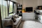 Studio Zwarteweg in Naarden, 20 tot 35 m², Overige regio's