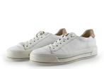 Ara Sneakers in maat 43 Wit, Verzenden, Wit, Ara, Sneakers of Gympen