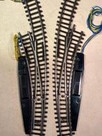 Märklin H0 - 2268/69, 2262/63, 7549, 2232, 2208, 2203, 2204, Hobby en Vrije tijd, Modeltreinen | H0, Nieuw